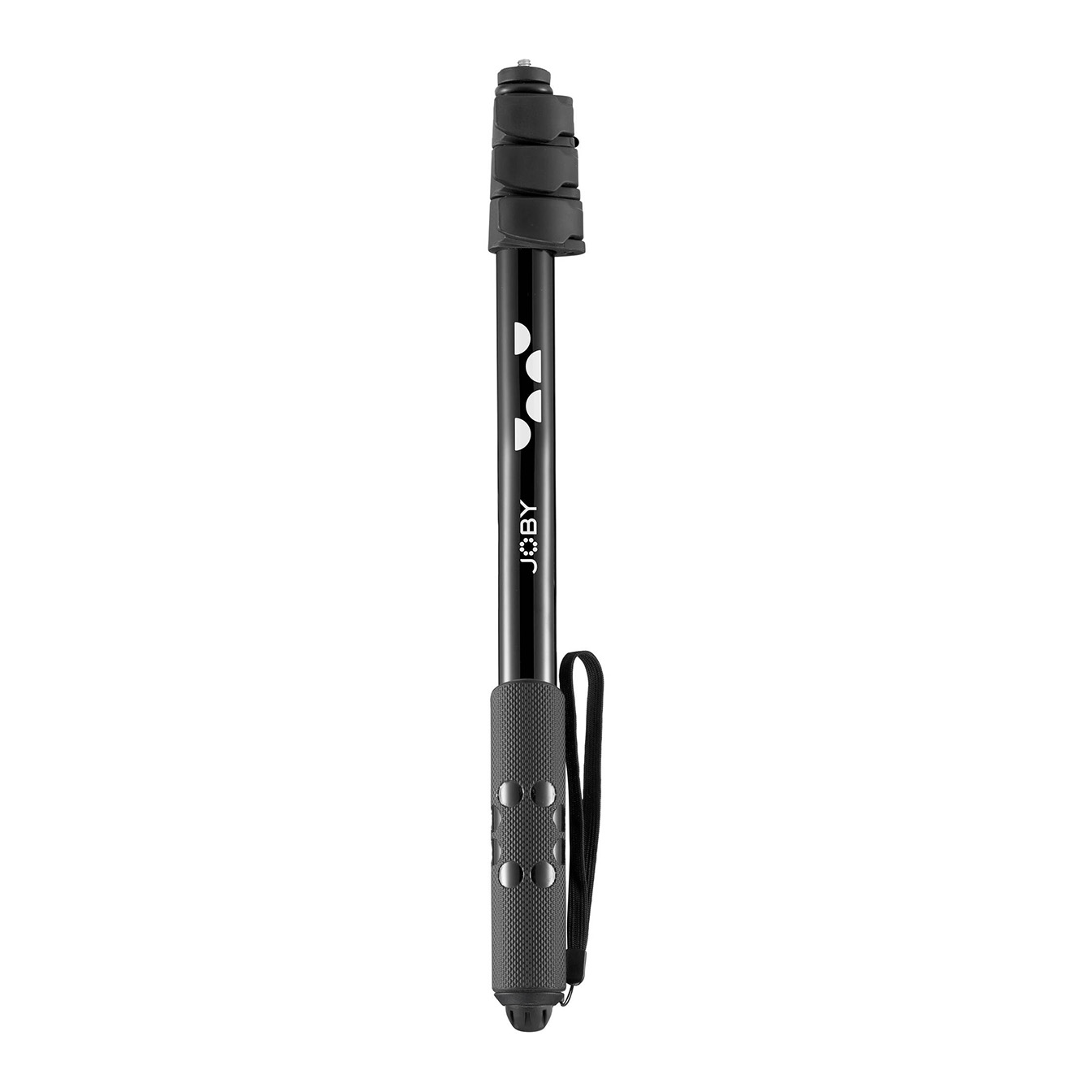 JOBY Compact 2-in-1 Monopod - Image 6
