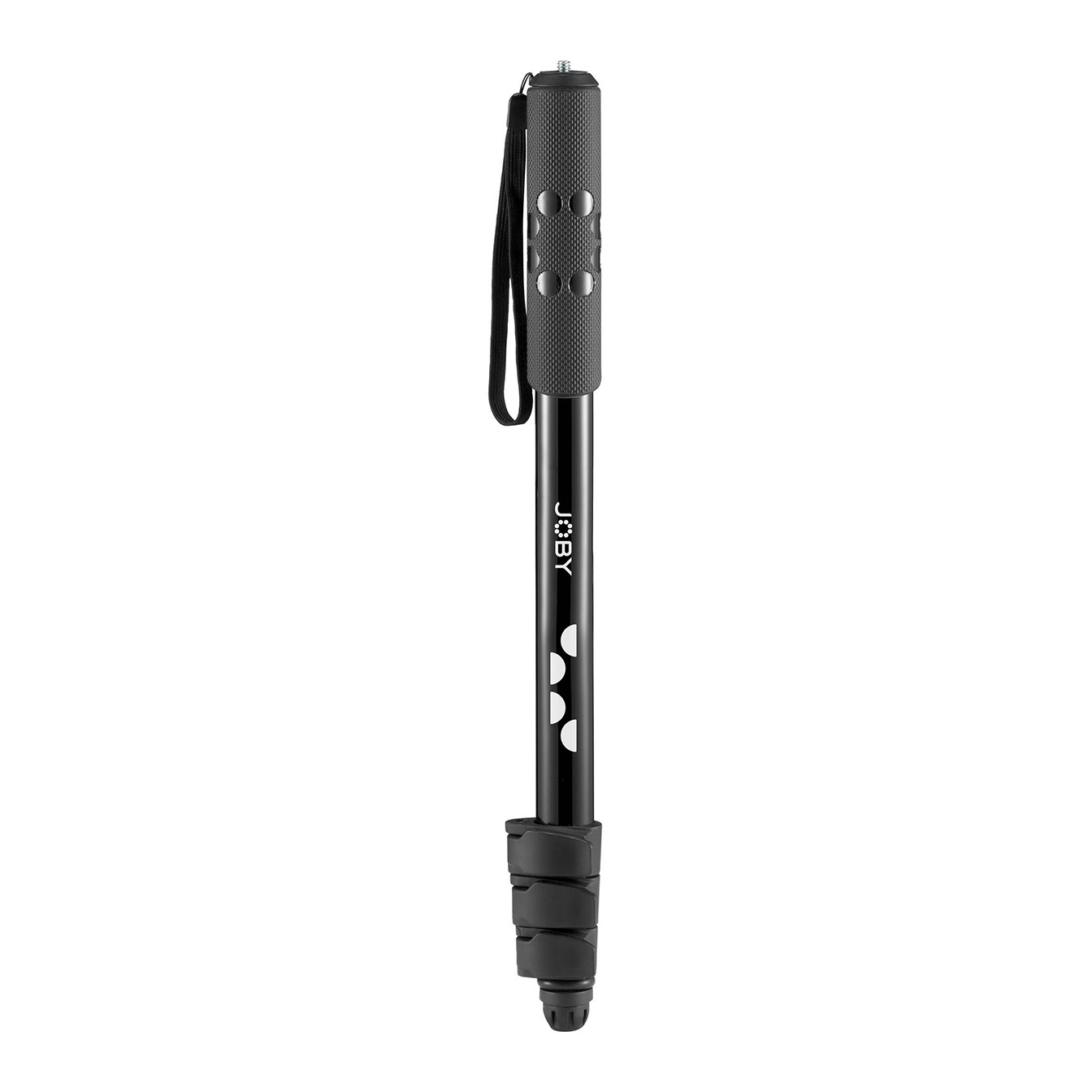 JOBY Compact 2-in-1 Monopod - Image 7