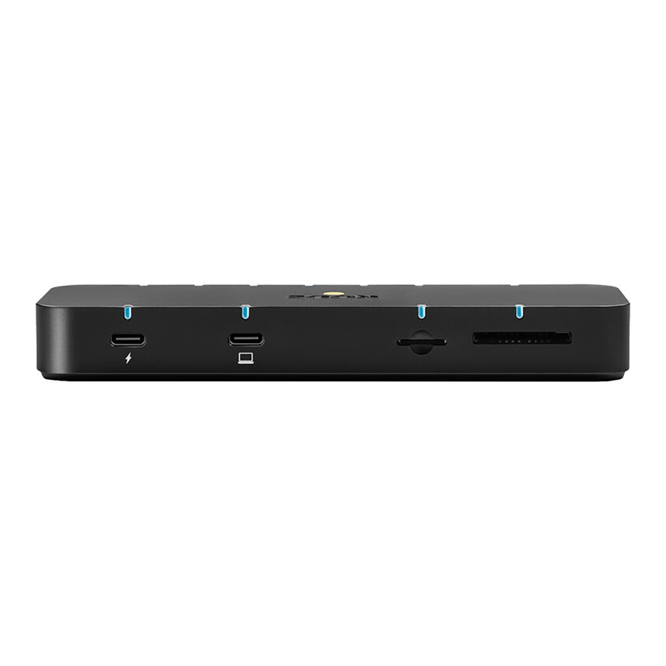RODE 7-Port Multi-Adapter Hub with Charging and SD Slots - Image 3