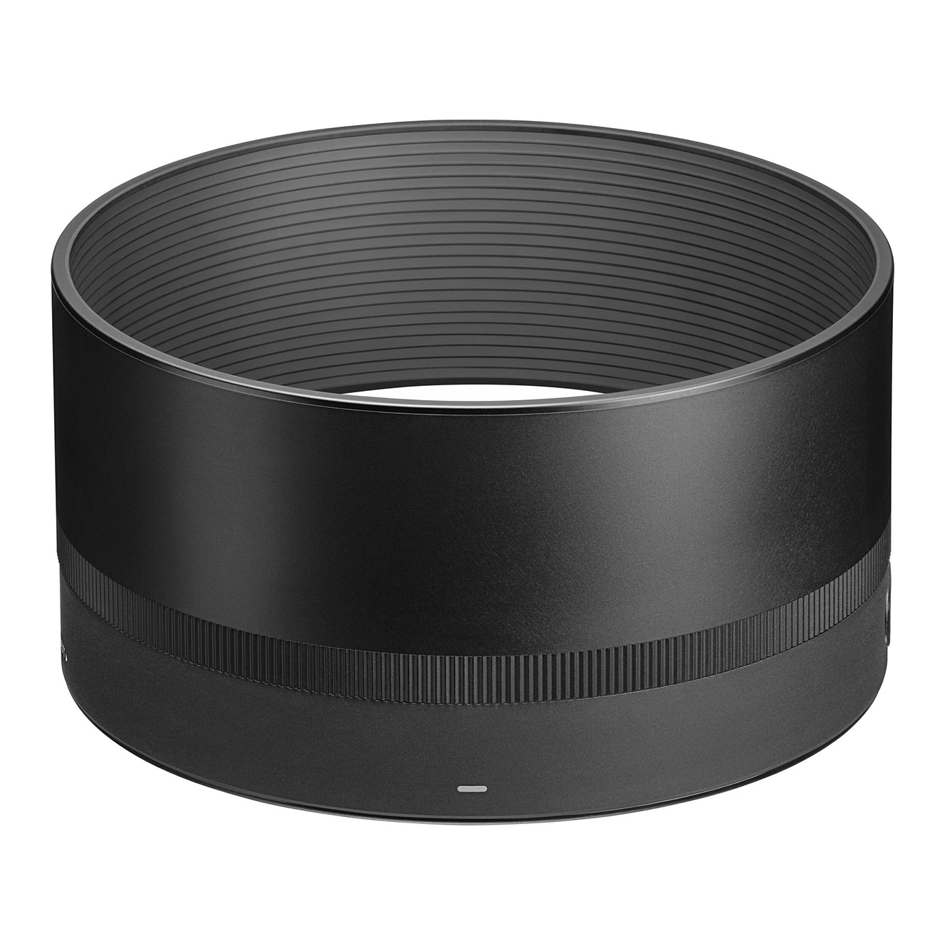 Sigma 85mm f/1.2 DG Art Lens (Sony E) - Image 2