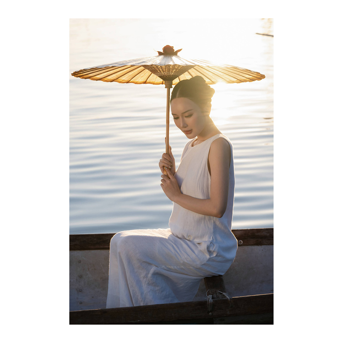 Sigma 85mm f/1.2 DG Art Lens (Sony E) - Image 10
