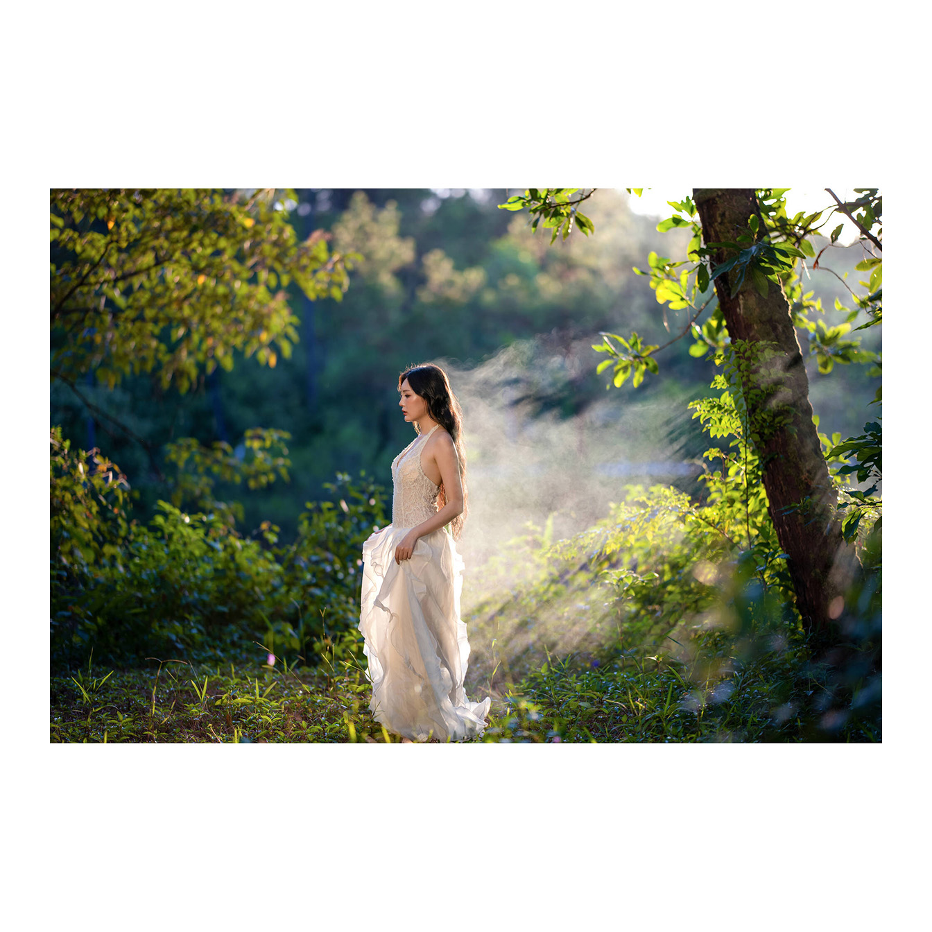 Sigma 85mm f/1.2 DG Art Lens (Sony E) - Image 11