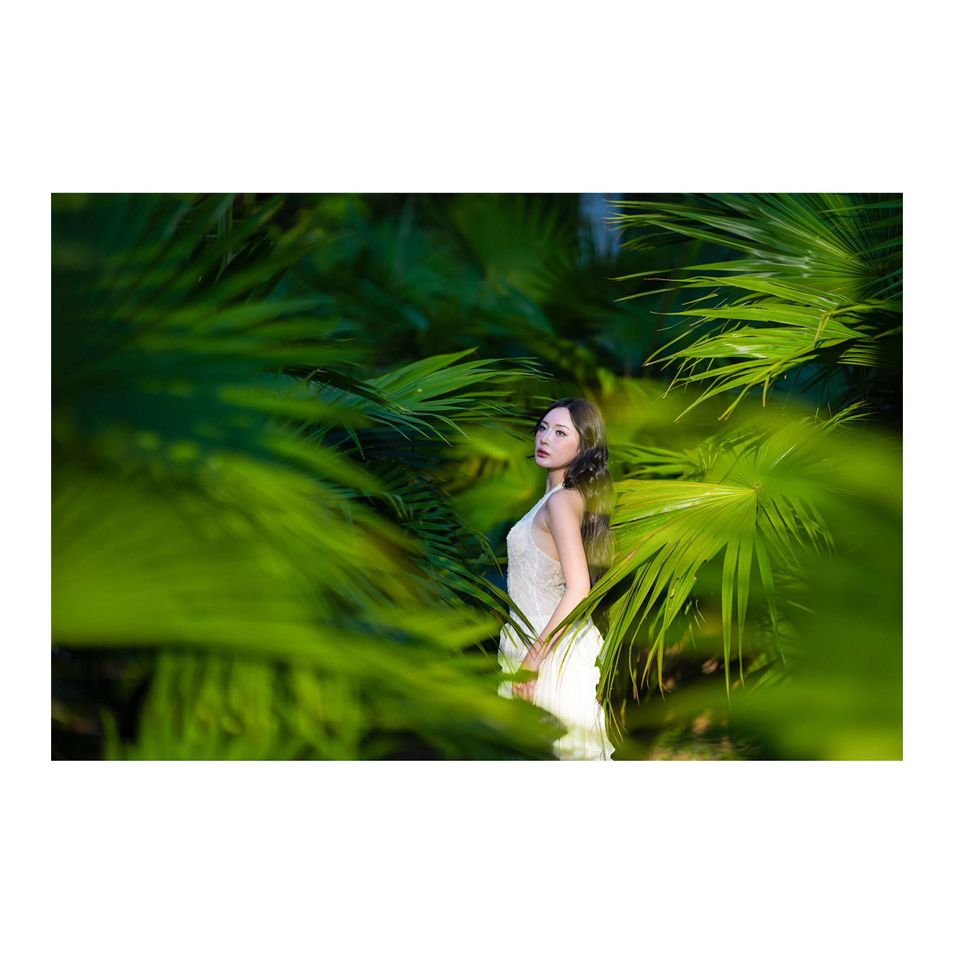Sigma 85mm f/1.2 DG Art Lens (Sony E) - Image 14