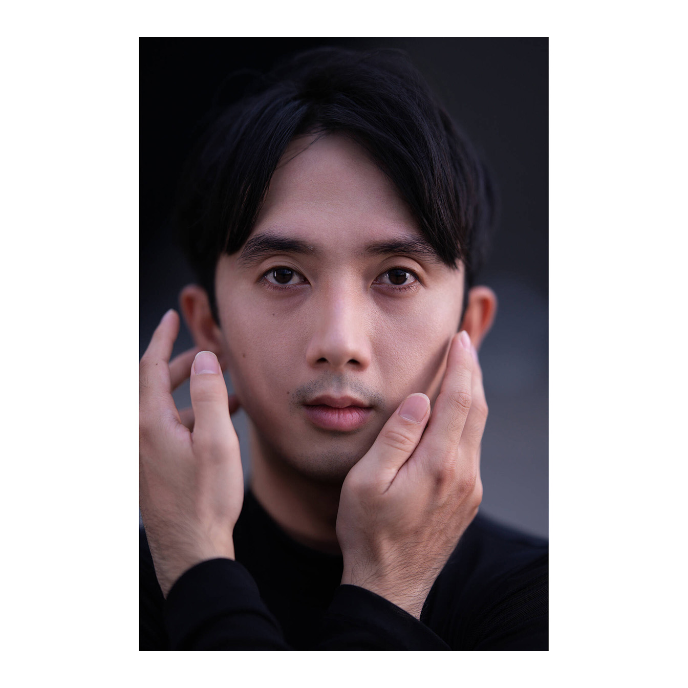 Sigma 85mm f/1.2 DG Art Lens (Sony E) - Image 15