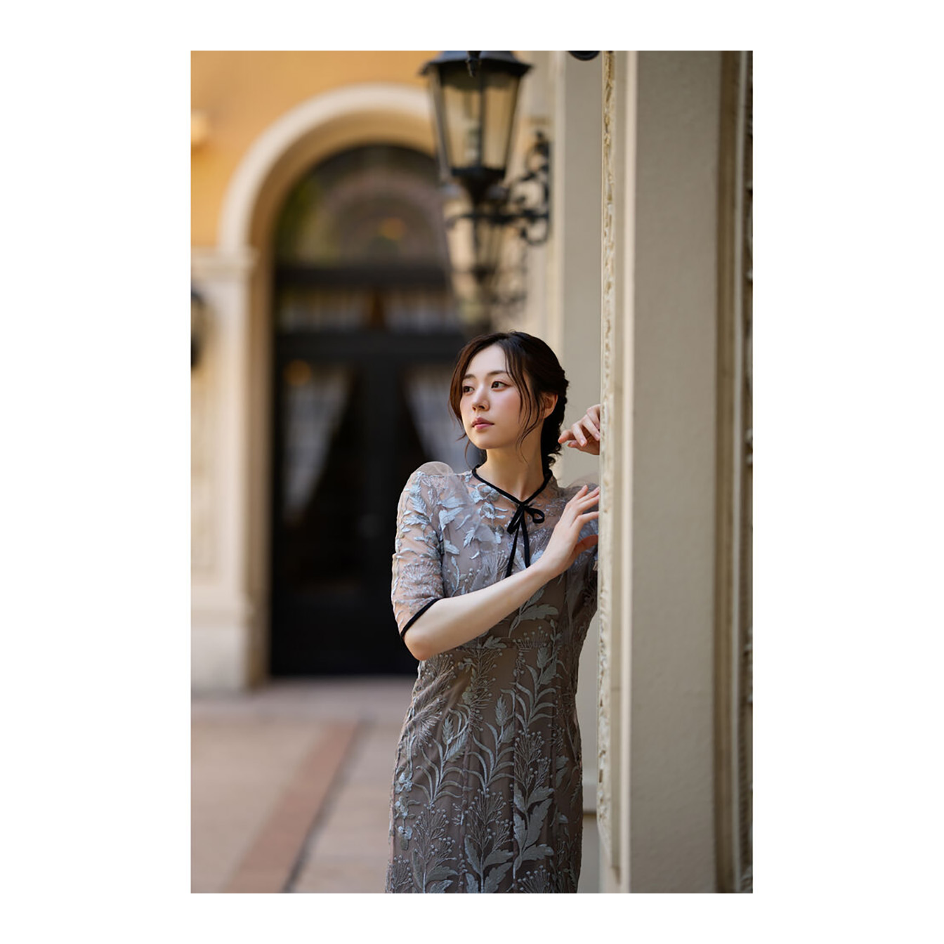 Sigma 85mm f/1.2 DG Art Lens (Sony E) - Image 17