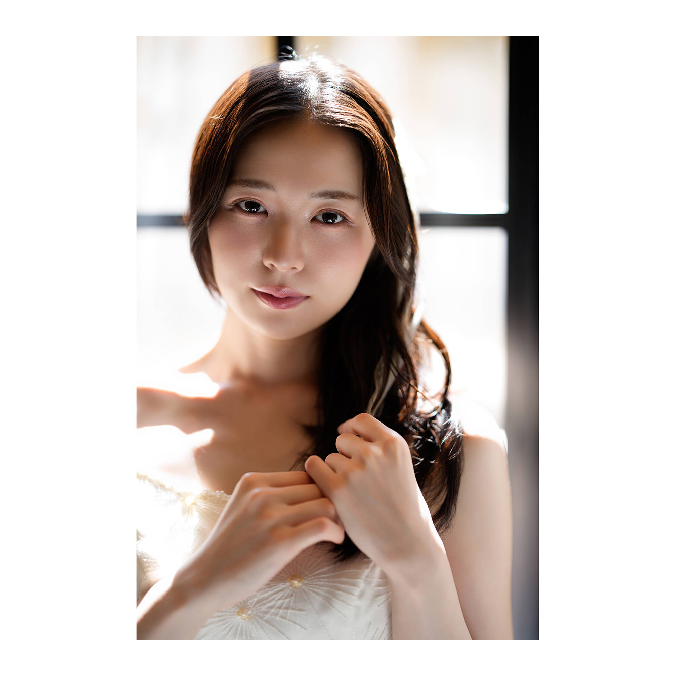 Sigma 85mm f/1.2 DG Art Lens (Sony E) - Image 18