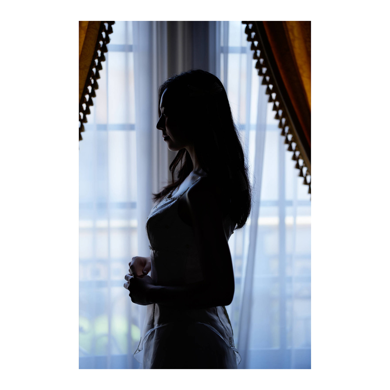 Sigma 85mm f/1.2 DG Art Lens (Sony E) - Image 19
