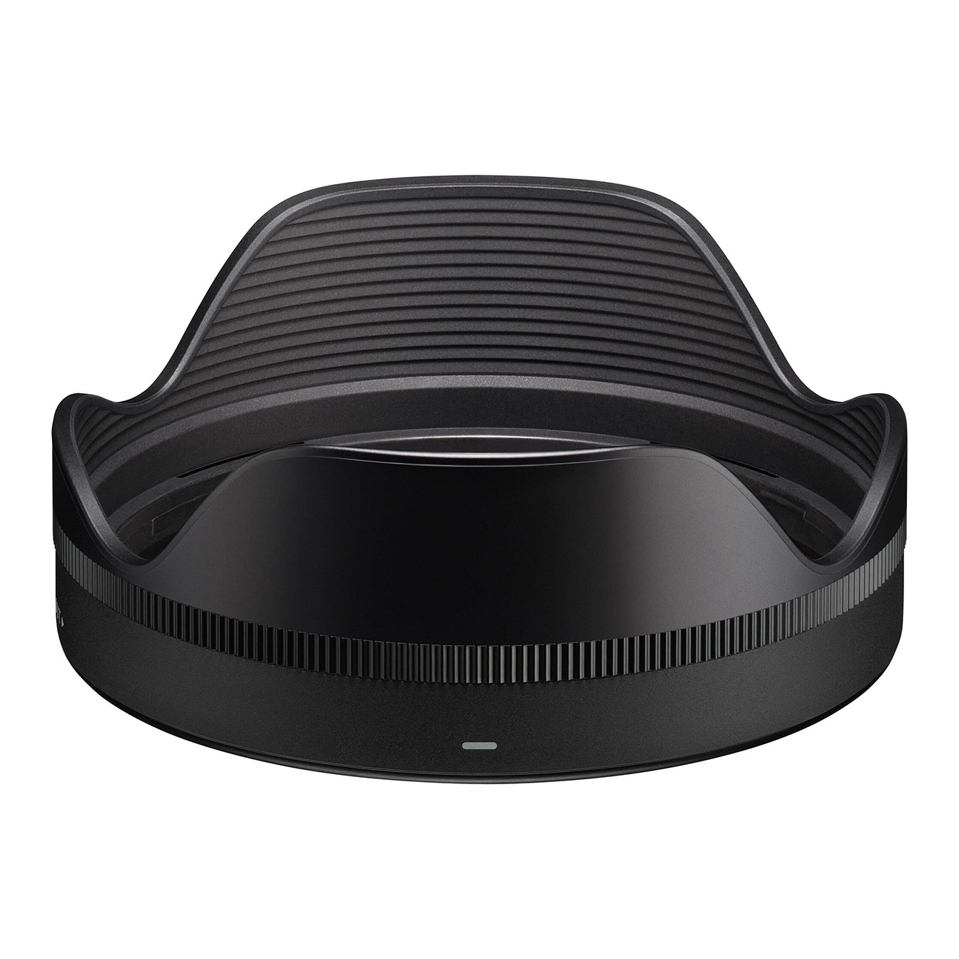 Sigma 20-60mm f/2.8-4 DG Contemporary Lens (Sony E) - Image 2