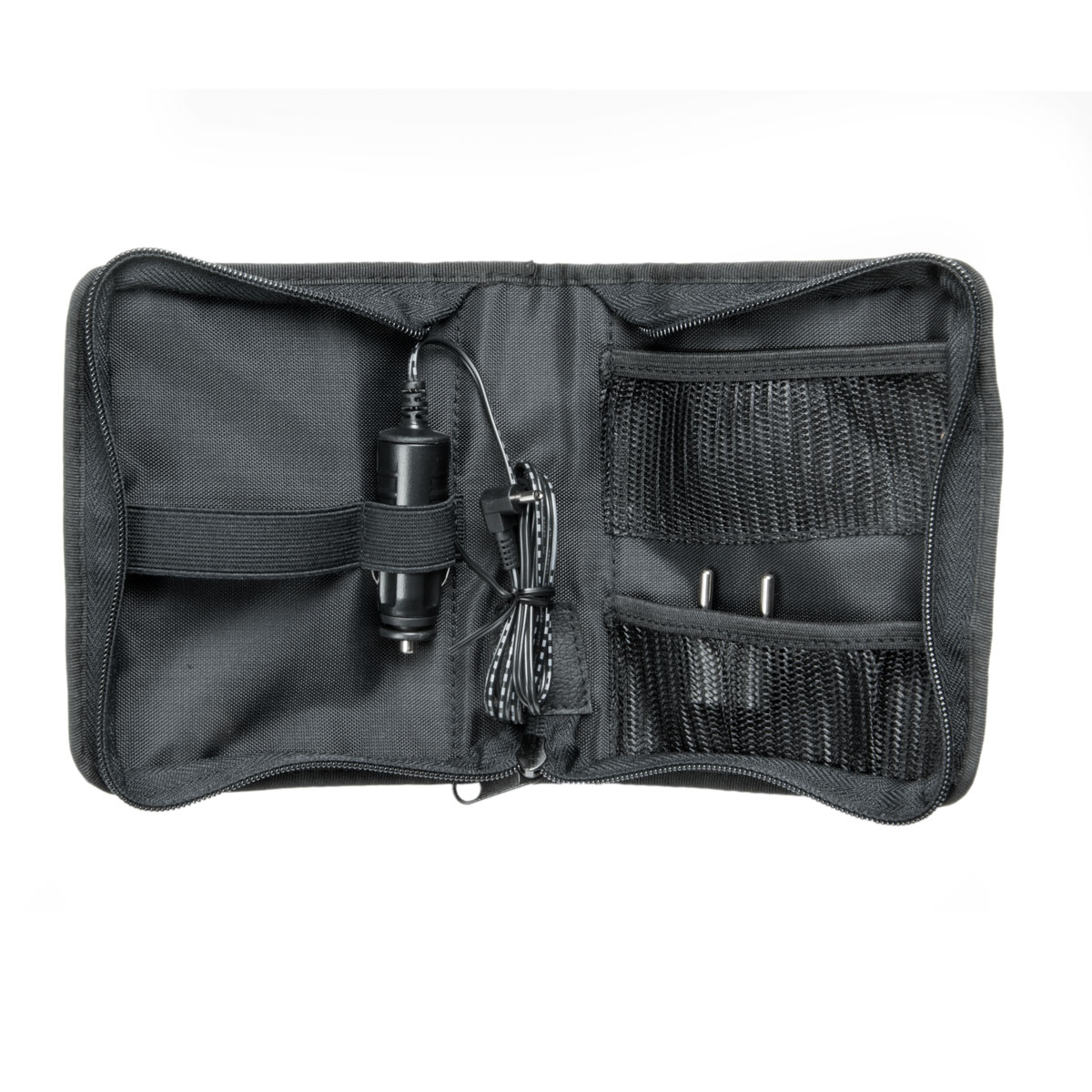 ProMaster Traveler + Travel Kit - Image 2