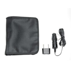 ProMaster Traveler + Travel Kit