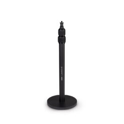 ProMaster Tabletop Light Stand with Flat Base