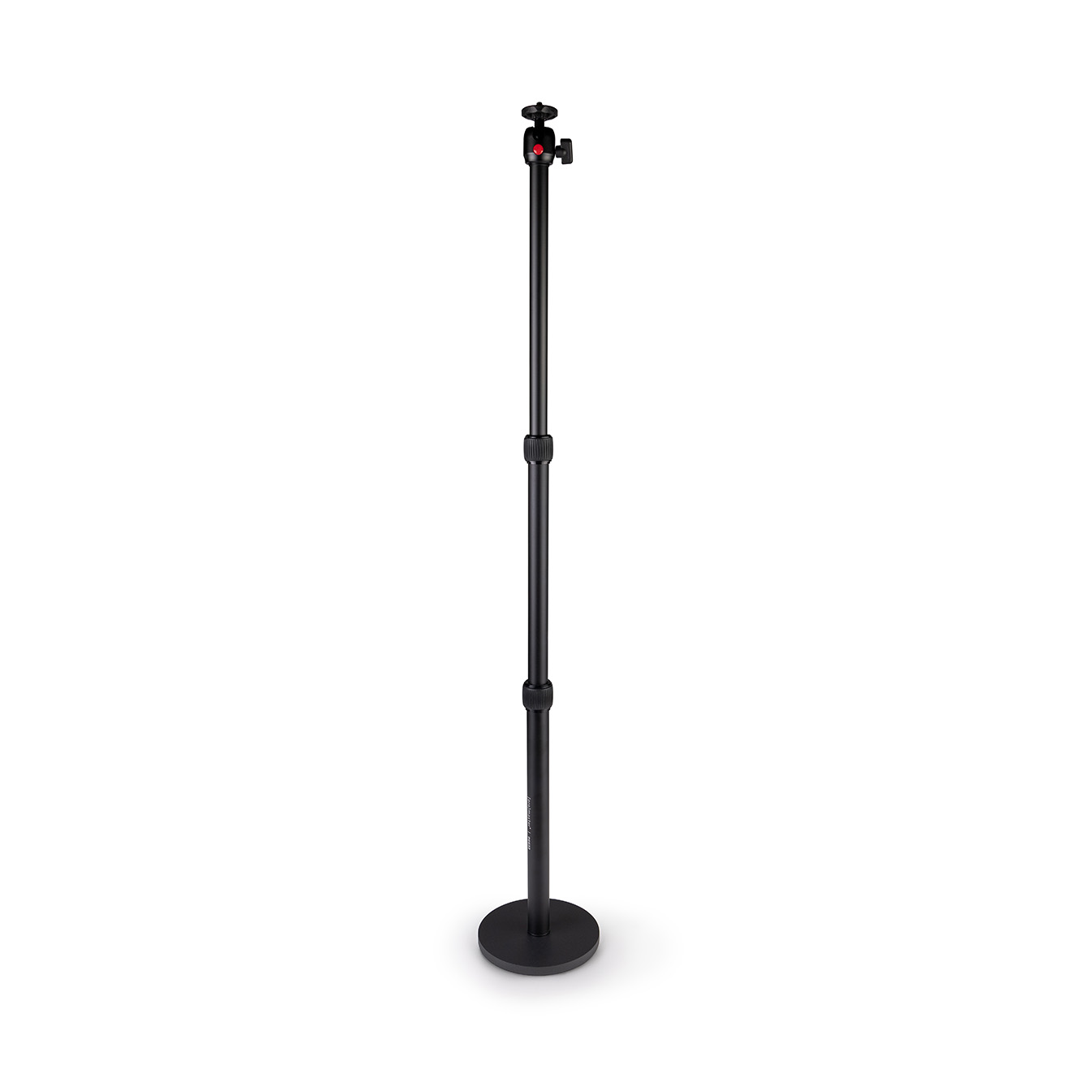 ProMaster Tabletop Stand with Ball Head and Flat Base - Image 4