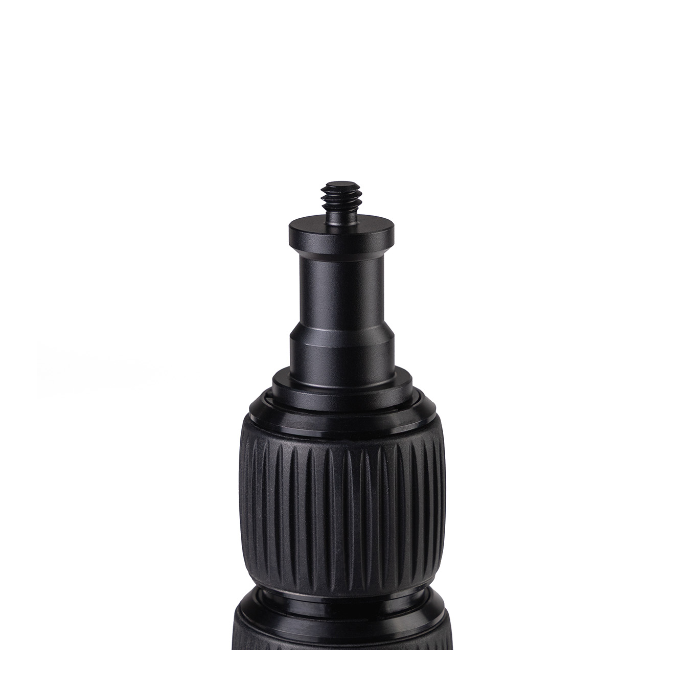 ProMaster Tabletop Light Stand with Clamping Base - Image 4