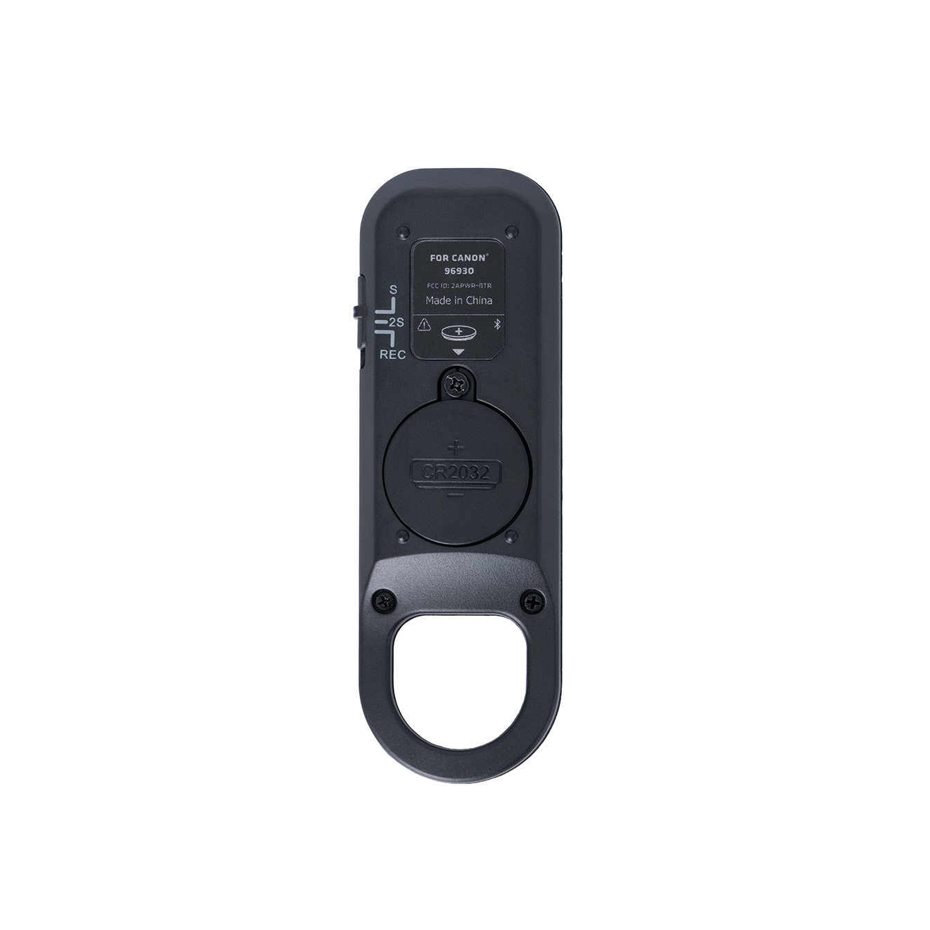 ProMaster Wireless Bluetooth Remote Control for Canon BR-E1 - Image 2