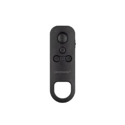 ProMaster Wireless Bluetooth Remote Control for Canon BR-E1