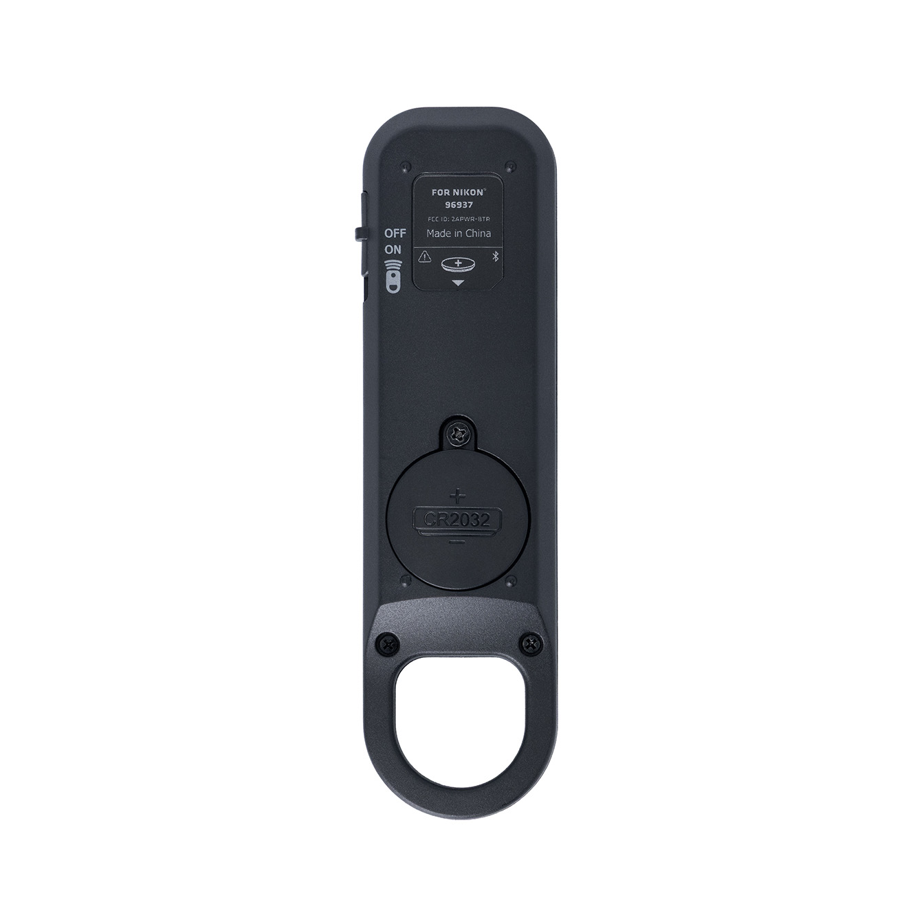 ProMaster Wireless Bluetooth Remote Control for Nikon ML-L7 - Image 2
