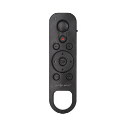 ProMaster Wireless Bluetooth Remote Control for Nikon ML-L7
