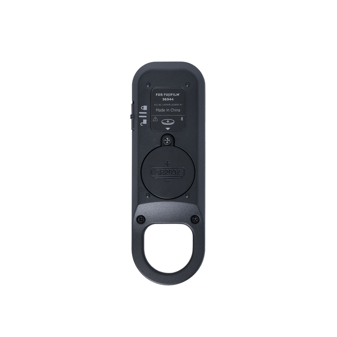 ProMaster Wireless Bluetooth Remote for Fujifilm BT1 - Image 2