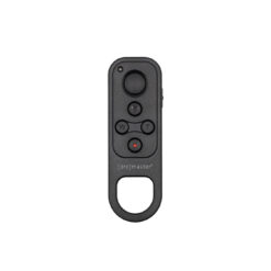 ProMaster Wireless Bluetooth Remote for Fujifilm BT1