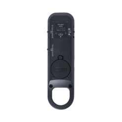 Alternative view of ProMaster Bluetooth Wireless Remote for Sony RMT-P1BT