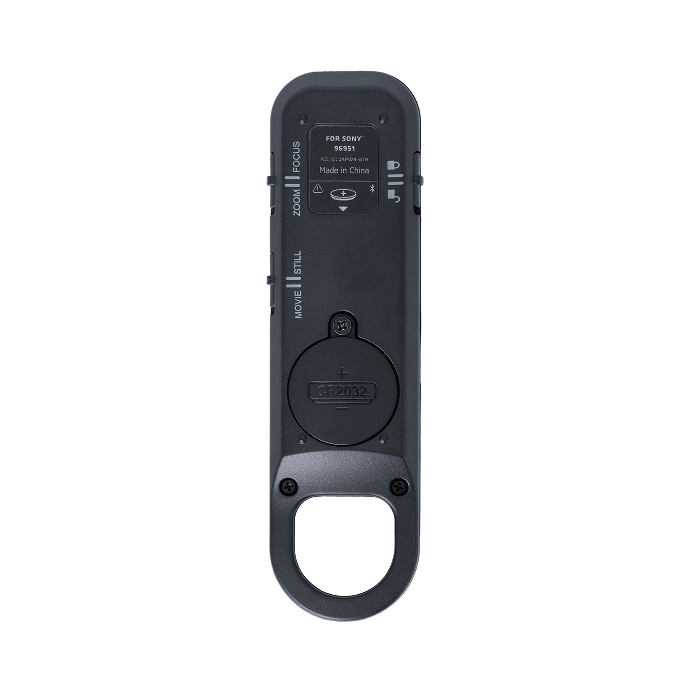 ProMaster Bluetooth Wireless Remote for Sony RMT-P1BT - Image 2
