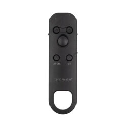 ProMaster Bluetooth Wireless Remote for Sony RMT-P1BT
