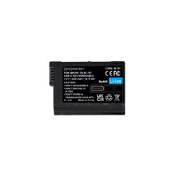 600 98120 02