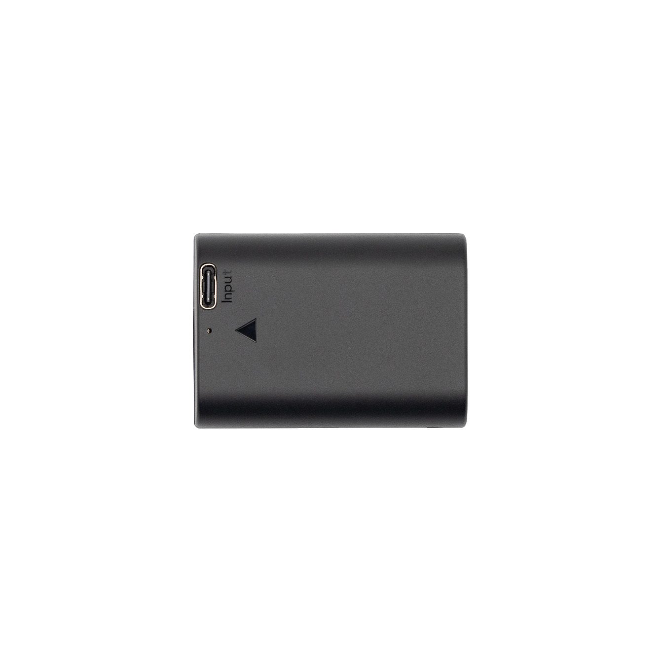 ProMaster USB-C BLX-1 OM System Lithium Ion 7.2V 2250mAh Battery - Image 2