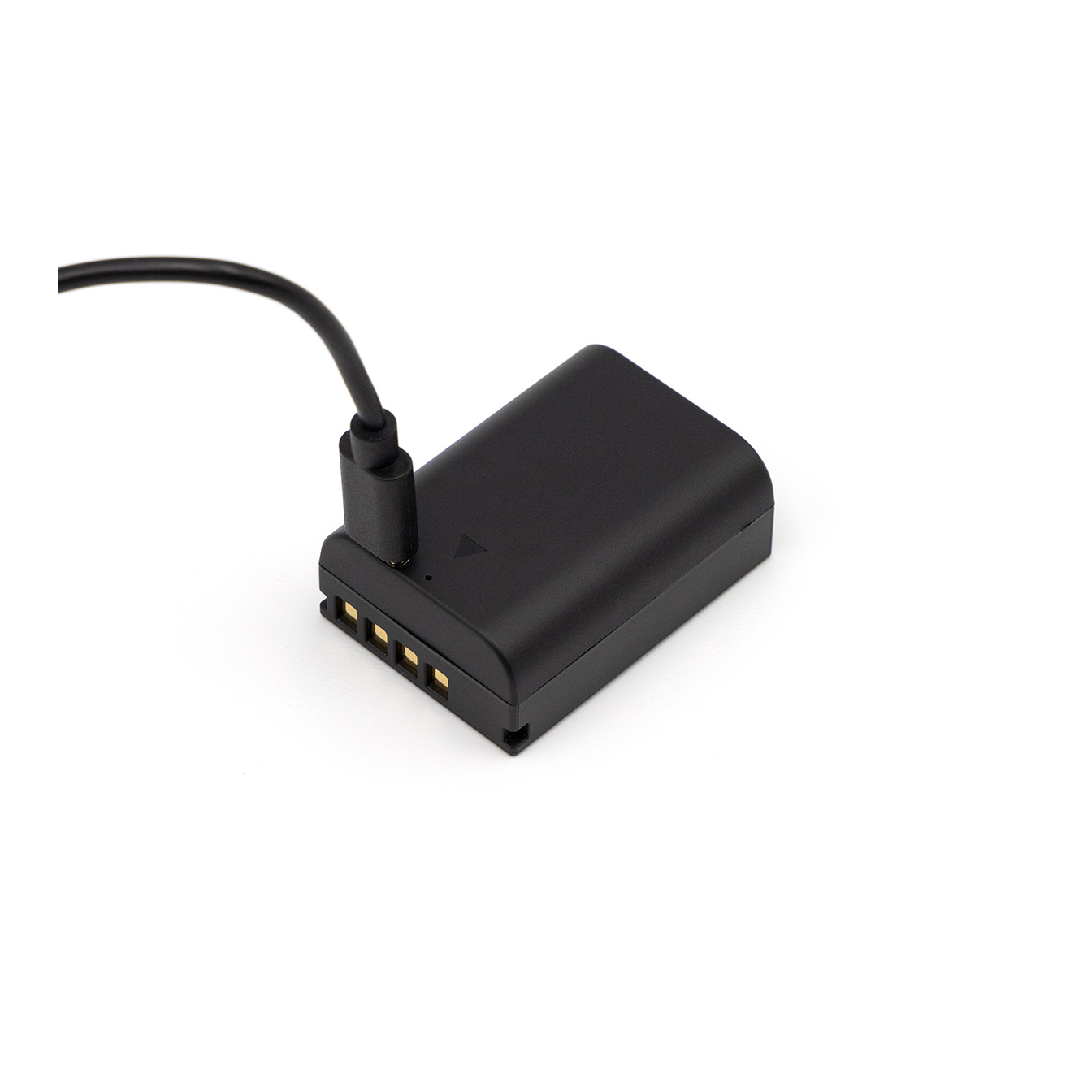 ProMaster USB-C BLX-1 OM System Lithium Ion 7.2V 2250mAh Battery - Image 4