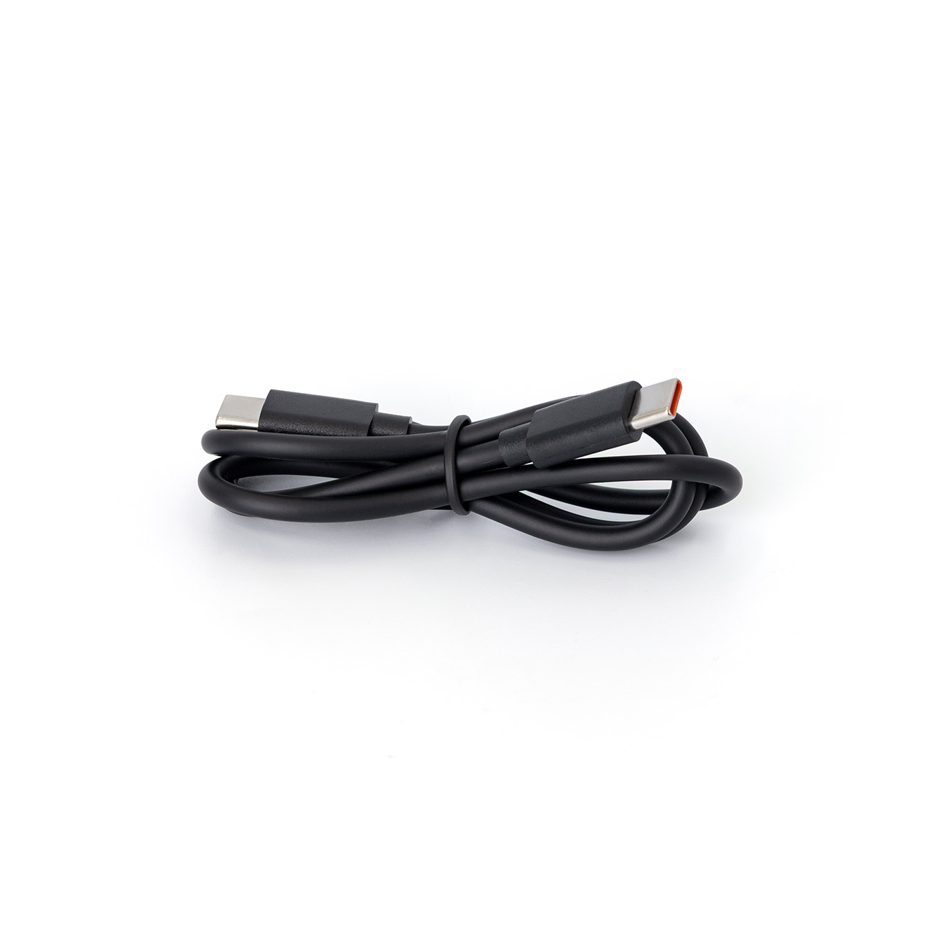 ProMaster USB-C BLX-1 OM System Lithium Ion 7.2V 2250mAh Battery - Image 8