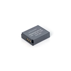 ProMaster DB-120 Ricoh Lithium Ion 3.85V 1850mAh