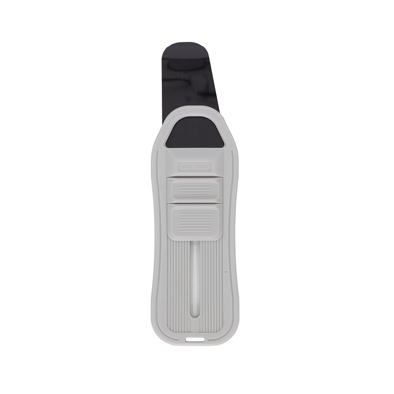 ProMaster Film Leader Retriever - Image 3