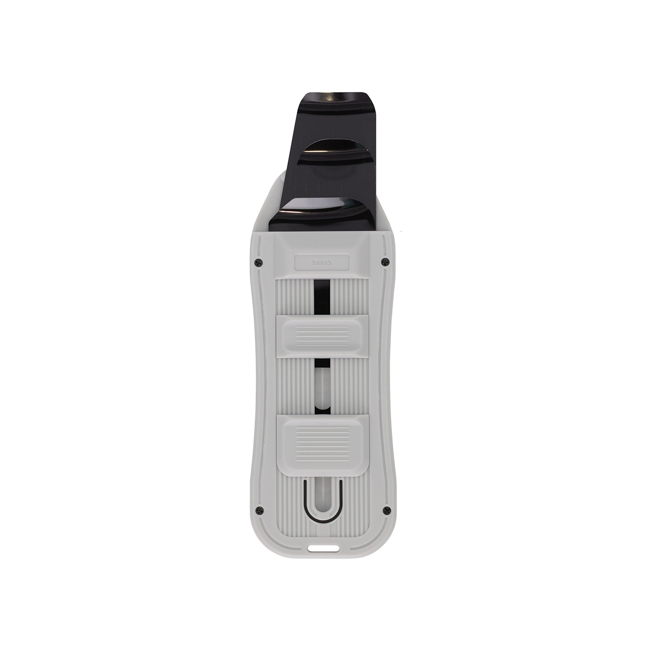 ProMaster Film Leader Retriever - Image 4