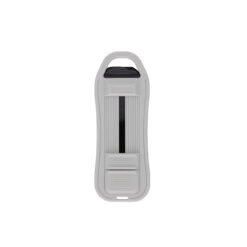 ProMaster Film Leader Retriever