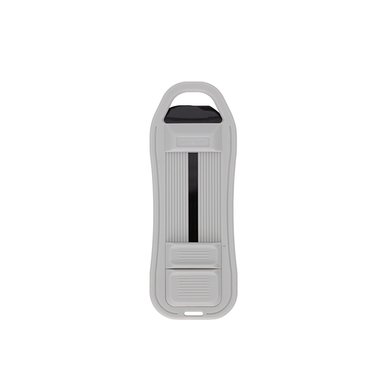 ProMaster Film Leader Retriever