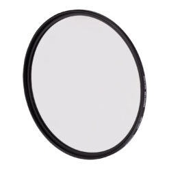 ProMaster 105mm Protection Filter - Pure Light