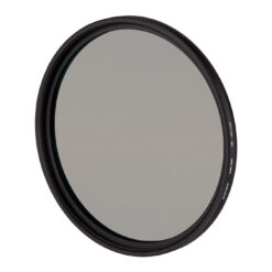 ProMaster 105mm Circular Polarizer Filter (CPL) - Pure Light