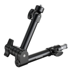 SmallRig Rosette Magic Arm Support (12")