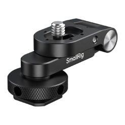 SmallRig Foldable Monitor Support