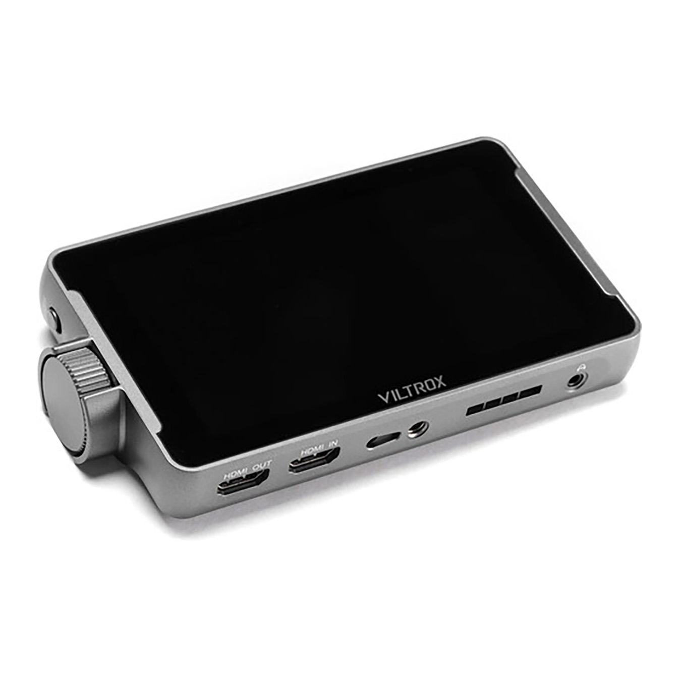 Viltrox DC-550 PRO II 5.5" Touchscreen HD Monitor - Image 3