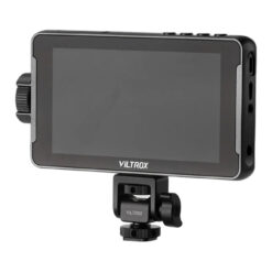 Viltrox DC-550 PRO II 5.5" Touchscreen HD Monitor