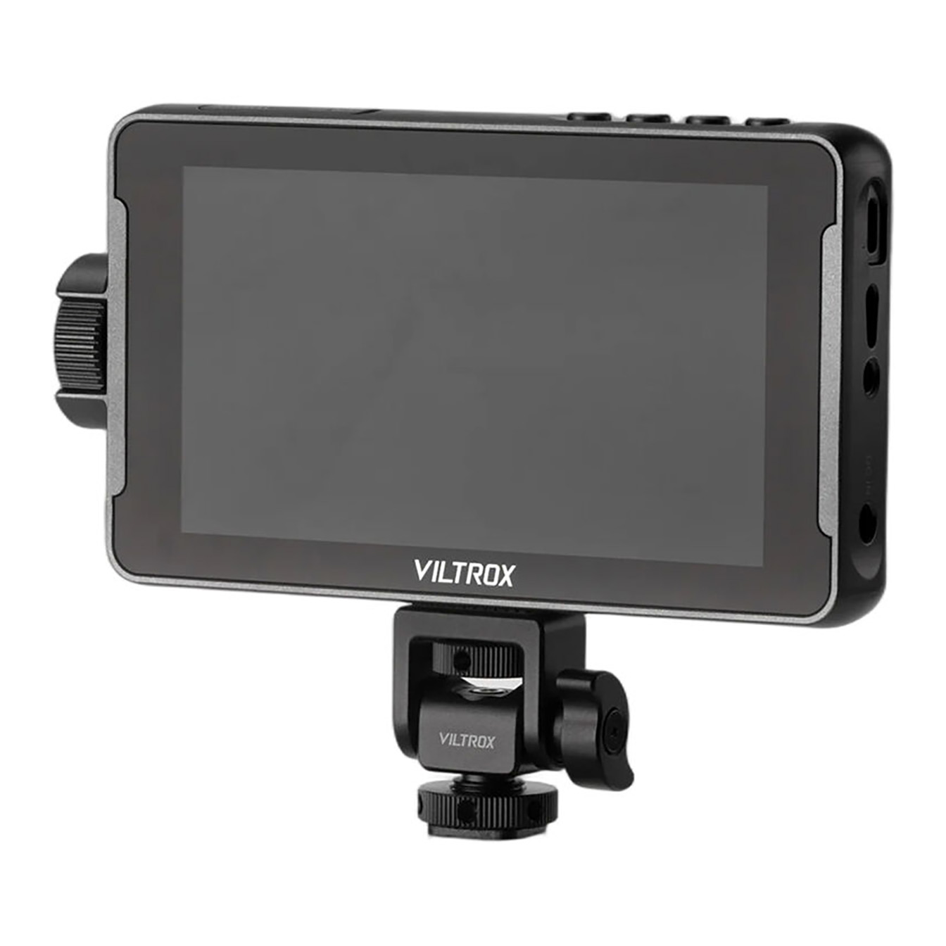 Viltrox DC-550 PRO II 5.5" Touchscreen HD Monitor