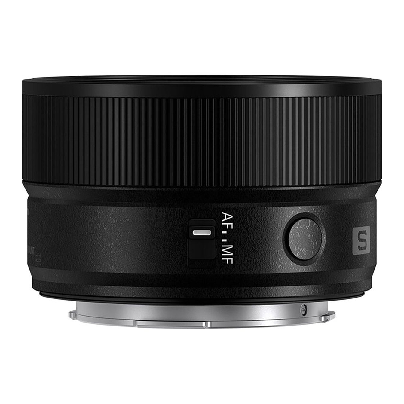 Panasonic LUMIX S 20mm f/2.5 Lens (L-Mount, Black) - Image 3