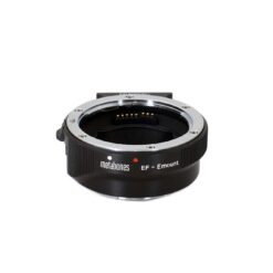 Metabones Smart Adapter Canon EF to Sony NEX