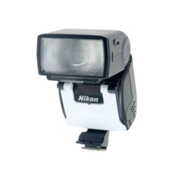 Nikon SB-50 DX Speedlight