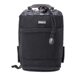 Think Tank Photo Lens Changer 25 V2.0 (Black)