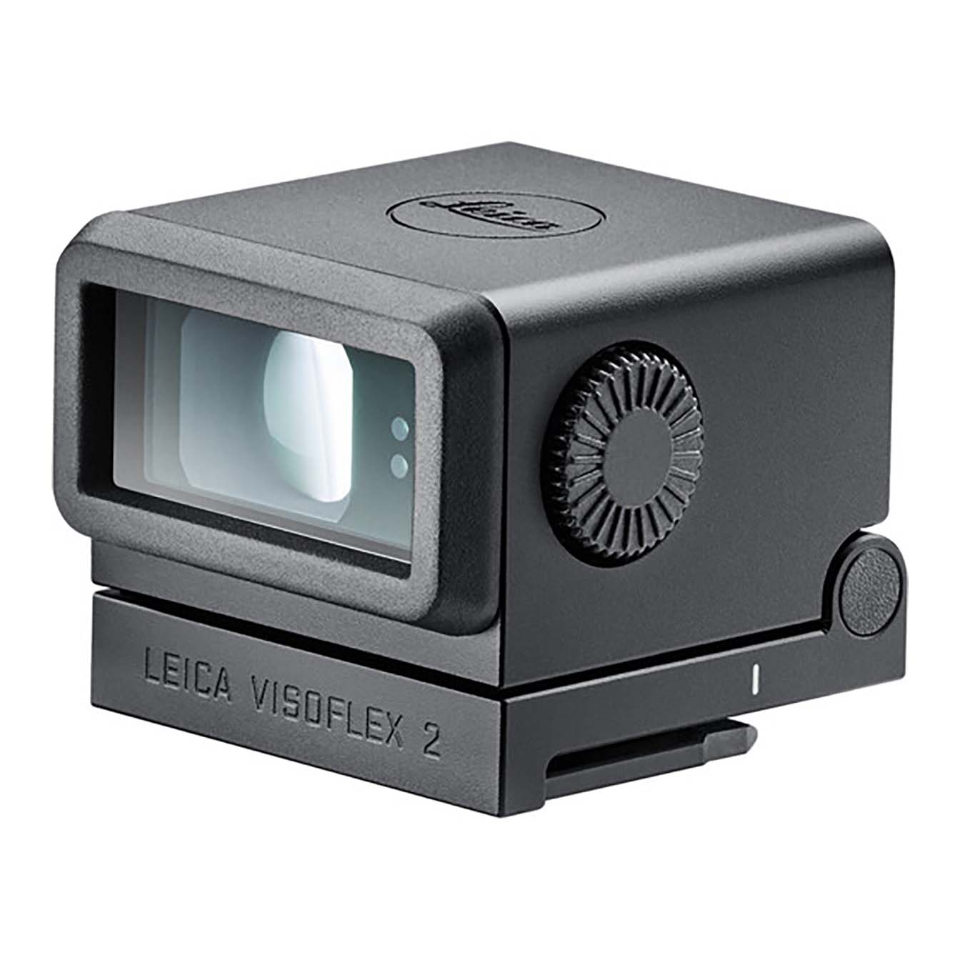 Leica Visoflex 2 Electronic Viewfinder