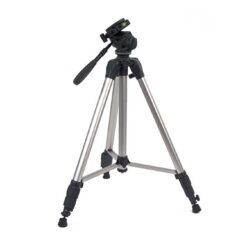 Sunpak Platinum Plus 7500 Pro Tripod