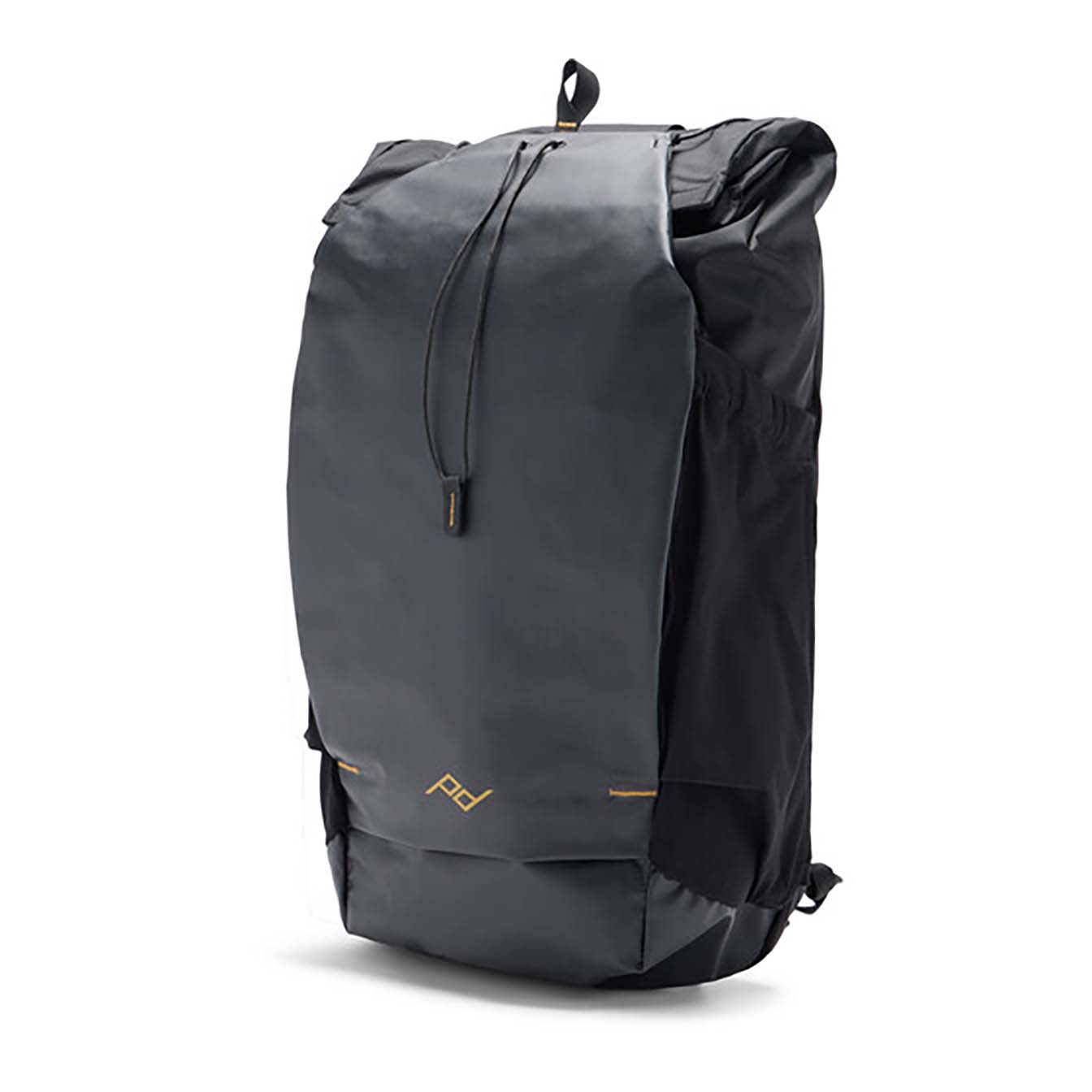 Peak Design Outdoor Backpack (Black, 25L)