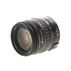 Canon 28-105mm f/4-5.6 USM Autofocus Lens (AS-IS)